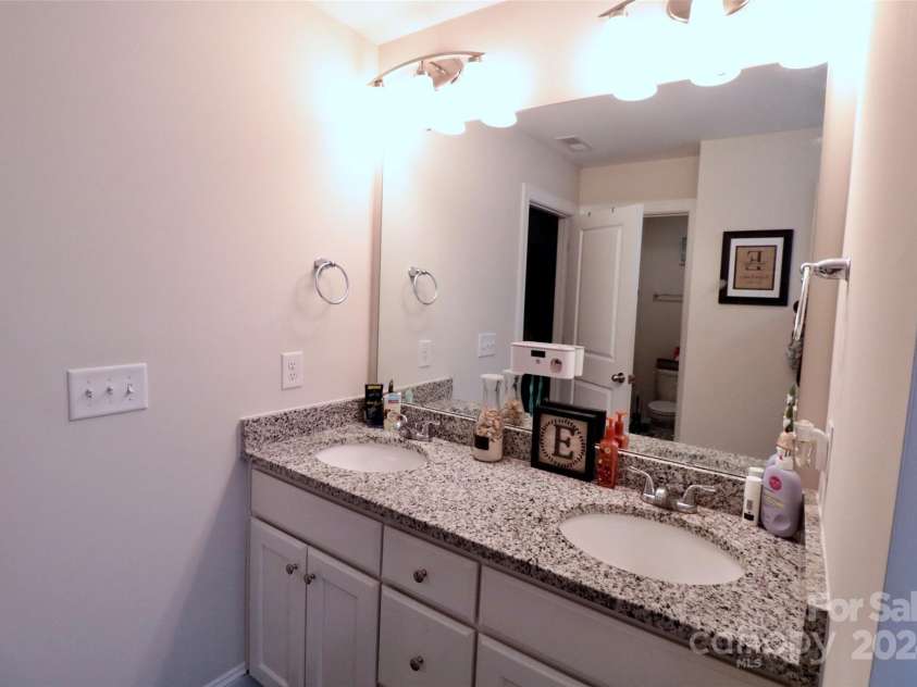 1507 Rehobeth Church Road, Shelby, NC 28150.  MLS# CAR4204610, YatesRealty ID 6276. 