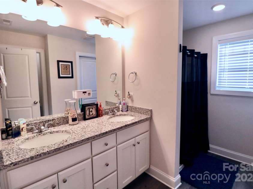 1507 Rehobeth Church Road, Shelby, NC 28150.  MLS# CAR4204610, YatesRealty ID 6276. 