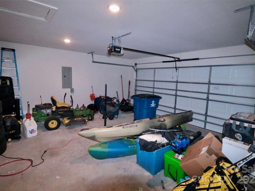 1507 Rehobeth Church Road, Shelby, NC 28150.  MLS# CAR4204610, YatesRealty ID 6276. 