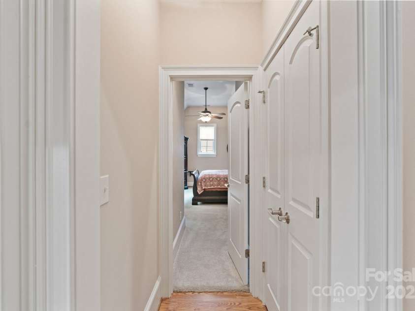 283 Milford Circle, Mooresville, NC 28117.  MLS# CAR4235831, YatesRealty ID 6277. 