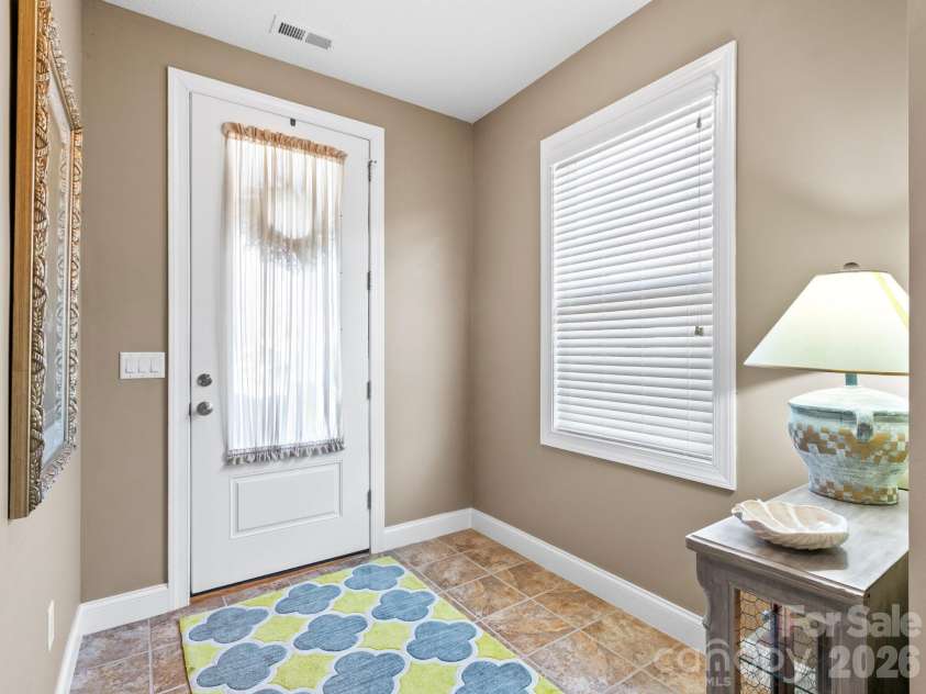 7 Eagle Creek Trail, Flat Rock, NC 28731.  MLS# CAR4360672, YatesRealty ID 6277. 