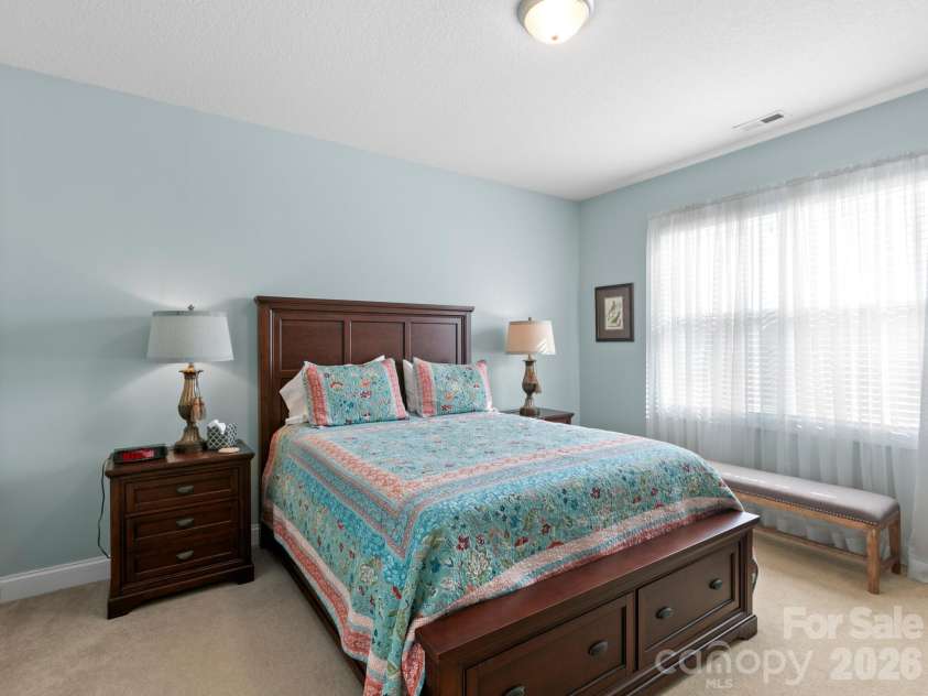 7 Eagle Creek Trail, Flat Rock, NC 28731.  MLS# CAR4360672, YatesRealty ID 6277. 