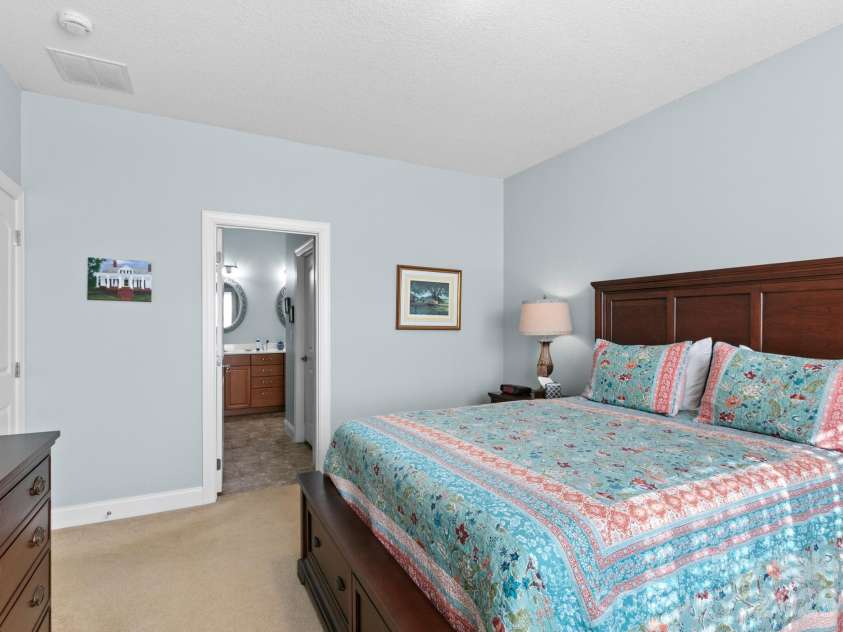 7 Eagle Creek Trail, Flat Rock, NC 28731.  MLS# CAR4360672, YatesRealty ID 6277. 