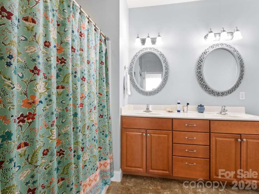 7 Eagle Creek Trail, Flat Rock, NC 28731.  MLS# CAR4360672, YatesRealty ID 6277. 