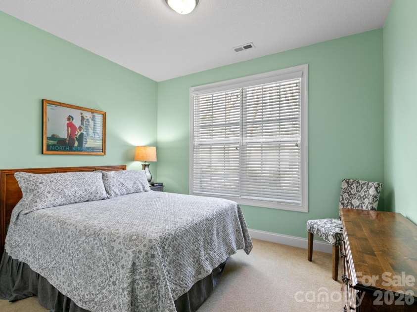 7 Eagle Creek Trail, Flat Rock, NC 28731.  MLS# CAR4360672, YatesRealty ID 6277. 