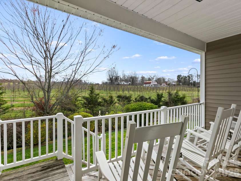 7 Eagle Creek Trail, Flat Rock, NC 28731.  MLS# CAR4360672, YatesRealty ID 6277. 