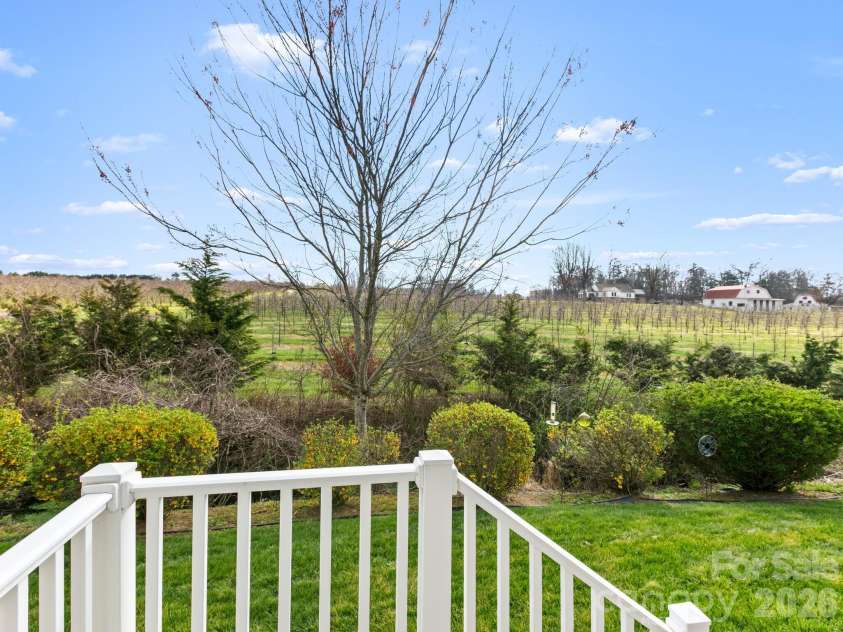 7 Eagle Creek Trail, Flat Rock, NC 28731.  MLS# CAR4360672, YatesRealty ID 6277. 
