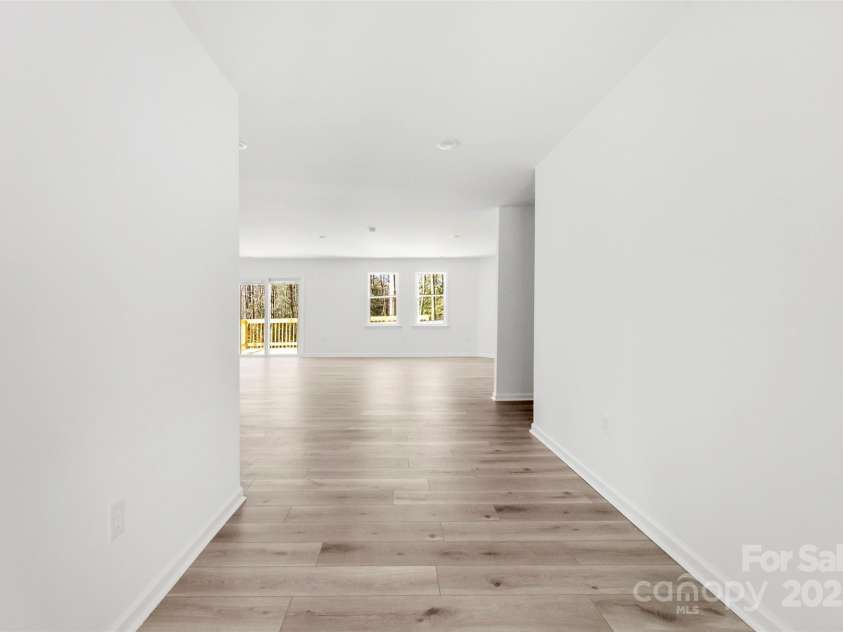 433 Cornerstone Drive, Taylorsville, NC 28681.  MLS# CAR4230827, YatesRealty ID 6278. 