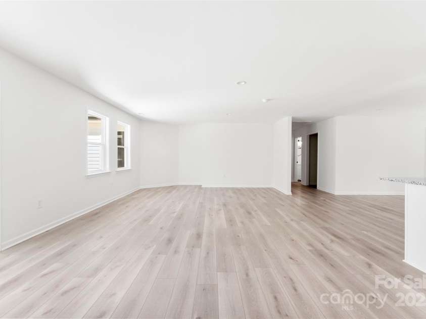 433 Cornerstone Drive, Taylorsville, NC 28681.  MLS# CAR4230827, YatesRealty ID 6278. 