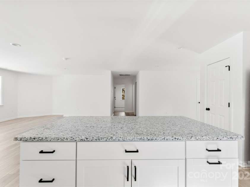 433 Cornerstone Drive, Taylorsville, NC 28681.  MLS# CAR4230827, YatesRealty ID 6278. 