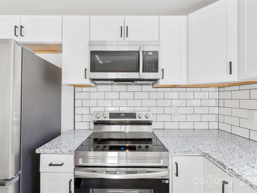 433 Cornerstone Drive, Taylorsville, NC 28681.  MLS# CAR4230827, YatesRealty ID 6278. 