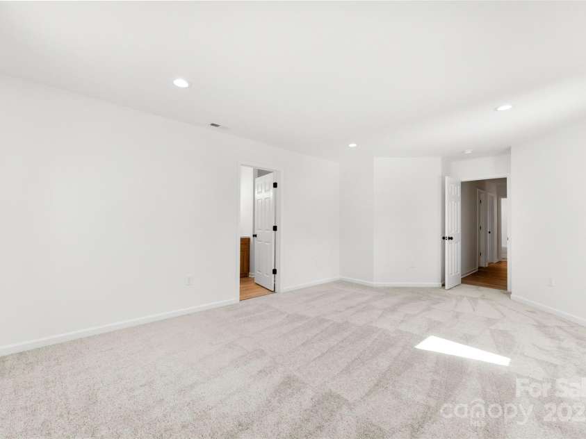 433 Cornerstone Drive, Taylorsville, NC 28681.  MLS# CAR4230827, YatesRealty ID 6278. 