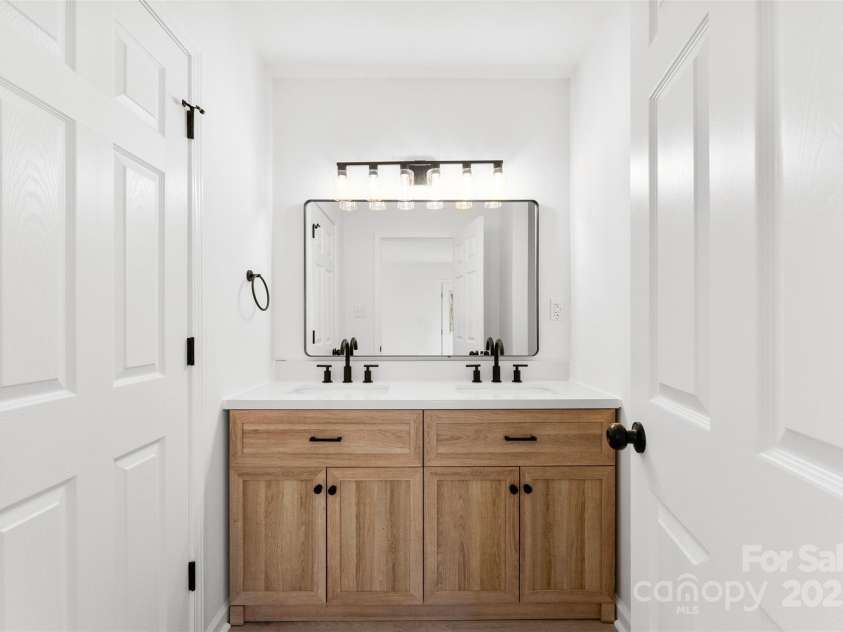 433 Cornerstone Drive, Taylorsville, NC 28681.  MLS# CAR4230827, YatesRealty ID 6278. 