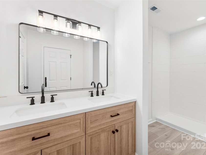 433 Cornerstone Drive, Taylorsville, NC 28681.  MLS# CAR4230827, YatesRealty ID 6278. 