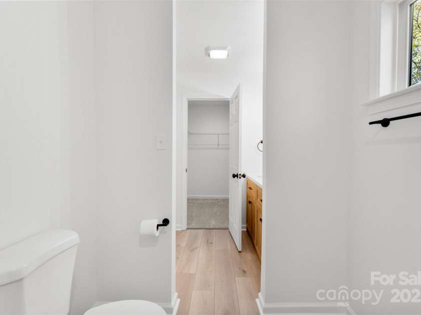 433 Cornerstone Drive, Taylorsville, NC 28681.  MLS# CAR4230827, YatesRealty ID 6278. 