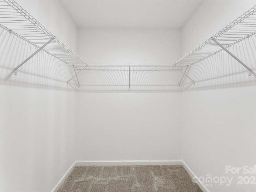 433 Cornerstone Drive, Taylorsville, NC 28681.  MLS# CAR4230827, YatesRealty ID 6278. 