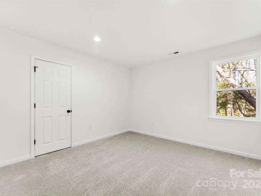 433 Cornerstone Drive, Taylorsville, NC 28681.  MLS# CAR4230827, YatesRealty ID 6278. 