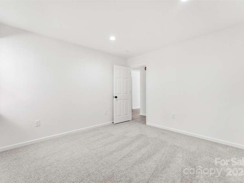 433 Cornerstone Drive, Taylorsville, NC 28681.  MLS# CAR4230827, YatesRealty ID 6278. 