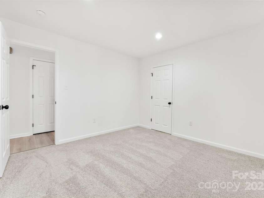 433 Cornerstone Drive, Taylorsville, NC 28681.  MLS# CAR4230827, YatesRealty ID 6278. 