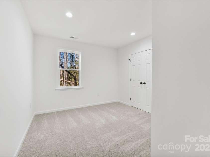 433 Cornerstone Drive, Taylorsville, NC 28681.  MLS# CAR4230827, YatesRealty ID 6278. 