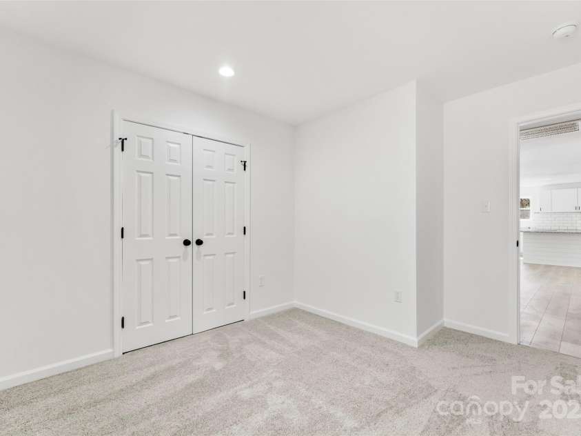 433 Cornerstone Drive, Taylorsville, NC 28681.  MLS# CAR4230827, YatesRealty ID 6278. 