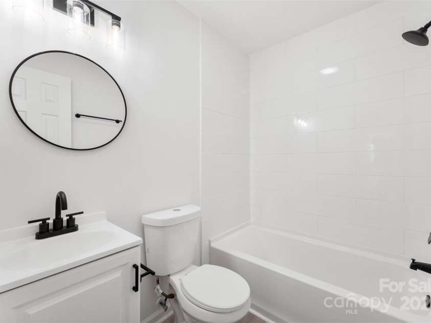 433 Cornerstone Drive, Taylorsville, NC 28681.  MLS# CAR4230827, YatesRealty ID 6278. 