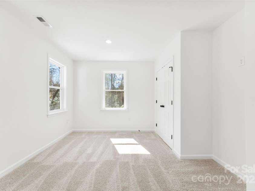 433 Cornerstone Drive, Taylorsville, NC 28681.  MLS# CAR4230827, YatesRealty ID 6278. 