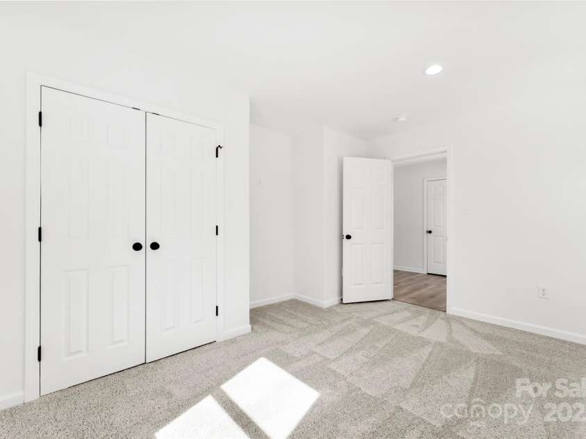 433 Cornerstone Drive, Taylorsville, NC 28681.  MLS# CAR4230827, YatesRealty ID 6278. 