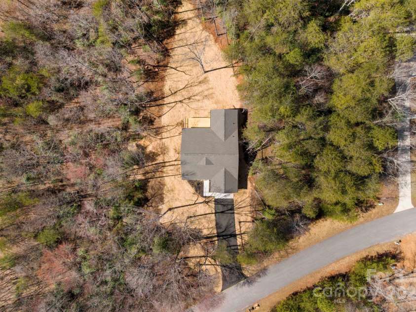 433 Cornerstone Drive, Taylorsville, NC 28681.  MLS# CAR4230827, YatesRealty ID 6278. 