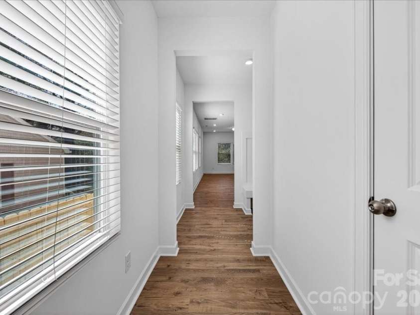 1436 Anderson Street, Charlotte, NC 28205.  MLS# CAR4360237, YatesRealty ID 6279. 