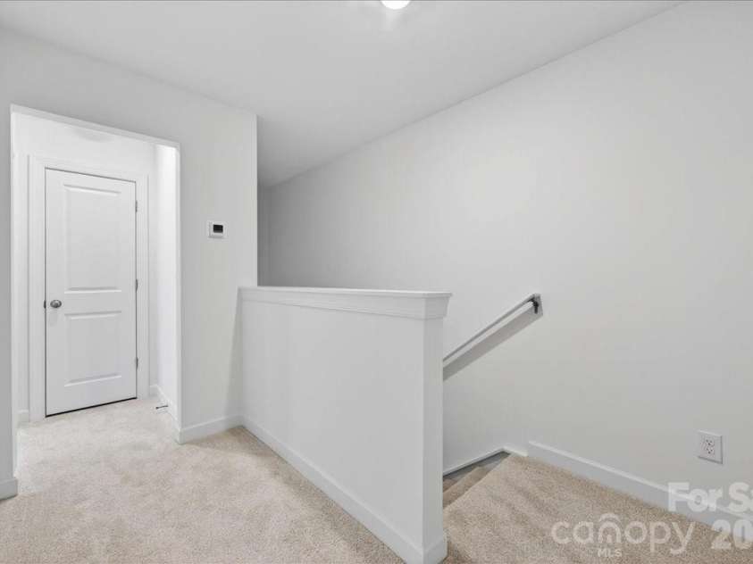 1436 Anderson Street, Charlotte, NC 28205.  MLS# CAR4360237, YatesRealty ID 6279. 