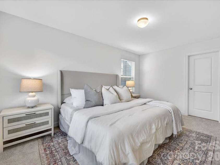 1436 Anderson Street, Charlotte, NC 28205.  MLS# CAR4360237, YatesRealty ID 6279. 