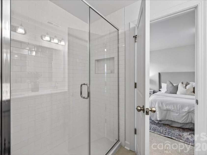 1436 Anderson Street, Charlotte, NC 28205.  MLS# CAR4360237, YatesRealty ID 6279. 