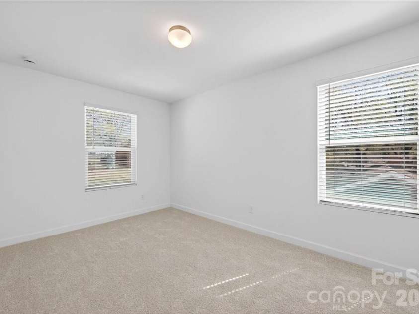 1436 Anderson Street, Charlotte, NC 28205.  MLS# CAR4360237, YatesRealty ID 6279. 