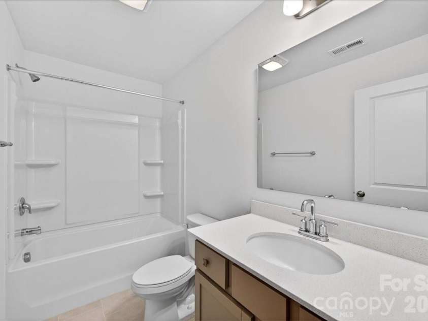 1436 Anderson Street, Charlotte, NC 28205.  MLS# CAR4360237, YatesRealty ID 6279. 