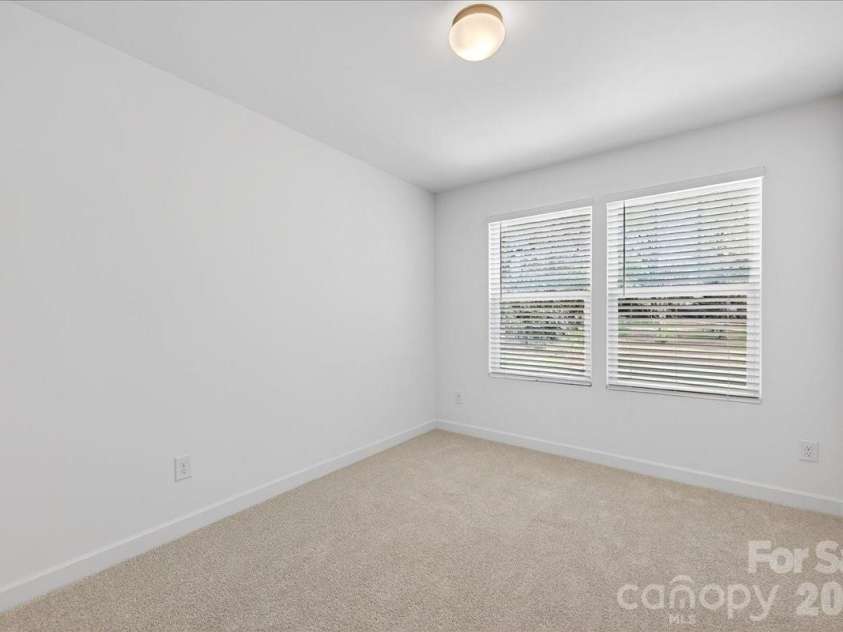 1436 Anderson Street, Charlotte, NC 28205.  MLS# CAR4360237, YatesRealty ID 6279. 