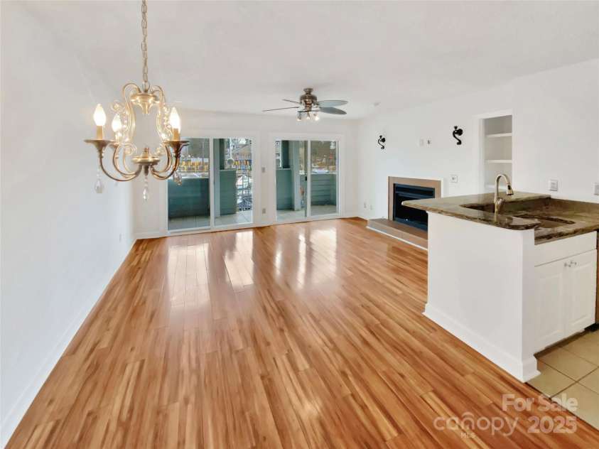 237 Northwest Drive, Davidson, NC 28036.  MLS# CAR4218173, YatesRealty ID 6279. 