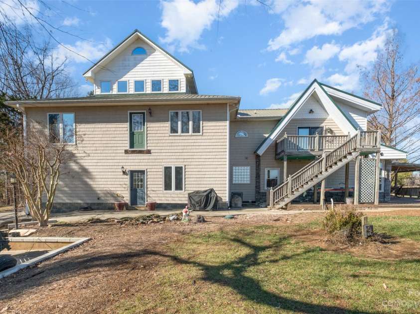 243 Jarab Hill Lane, Statesville, NC 28625.  MLS# CAR4095687, YatesRealty ID 628. 