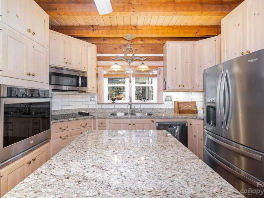 243 Jarab Hill Lane, Statesville, NC 28625.  MLS# CAR4095687, YatesRealty ID 628. 