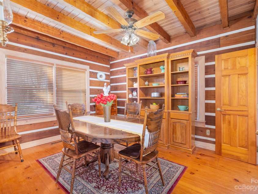 243 Jarab Hill Lane, Statesville, NC 28625.  MLS# CAR4095687, YatesRealty ID 628. 