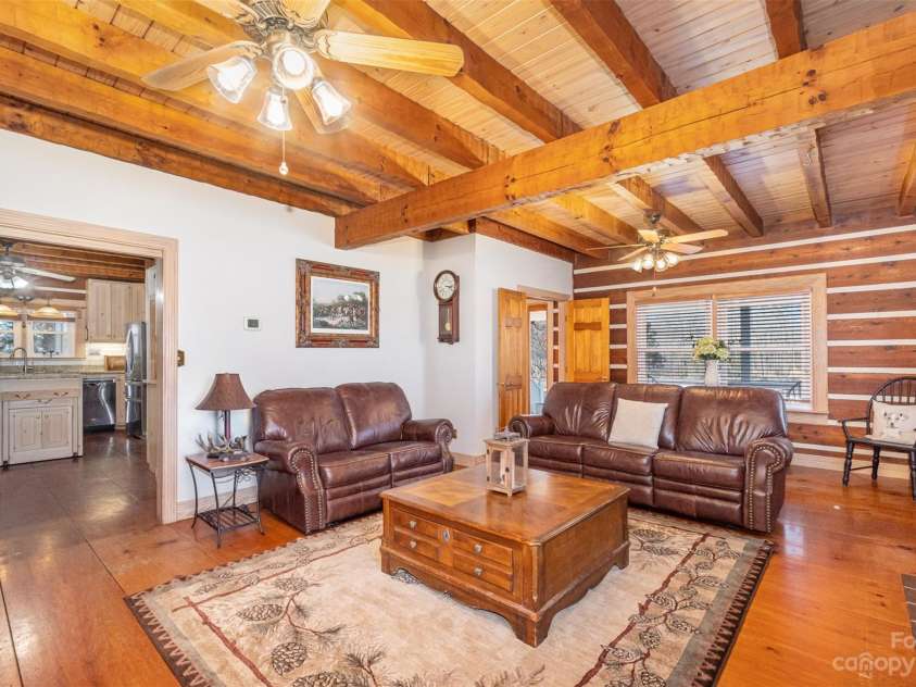 243 Jarab Hill Lane, Statesville, NC 28625.  MLS# CAR4095687, YatesRealty ID 628. 