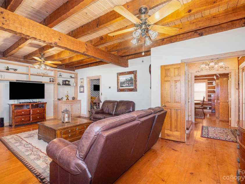 243 Jarab Hill Lane, Statesville, NC 28625.  MLS# CAR4095687, YatesRealty ID 628. 