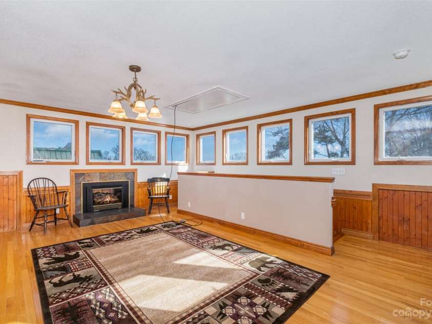 243 Jarab Hill Lane, Statesville, NC 28625.  MLS# CAR4095687, YatesRealty ID 628. 