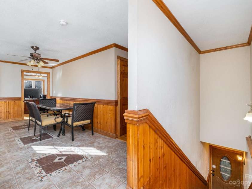 243 Jarab Hill Lane, Statesville, NC 28625.  MLS# CAR4095687, YatesRealty ID 628. 