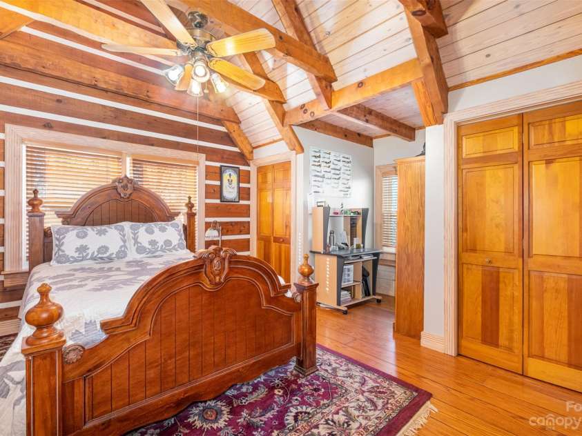 243 Jarab Hill Lane, Statesville, NC 28625.  MLS# CAR4095687, YatesRealty ID 628. 