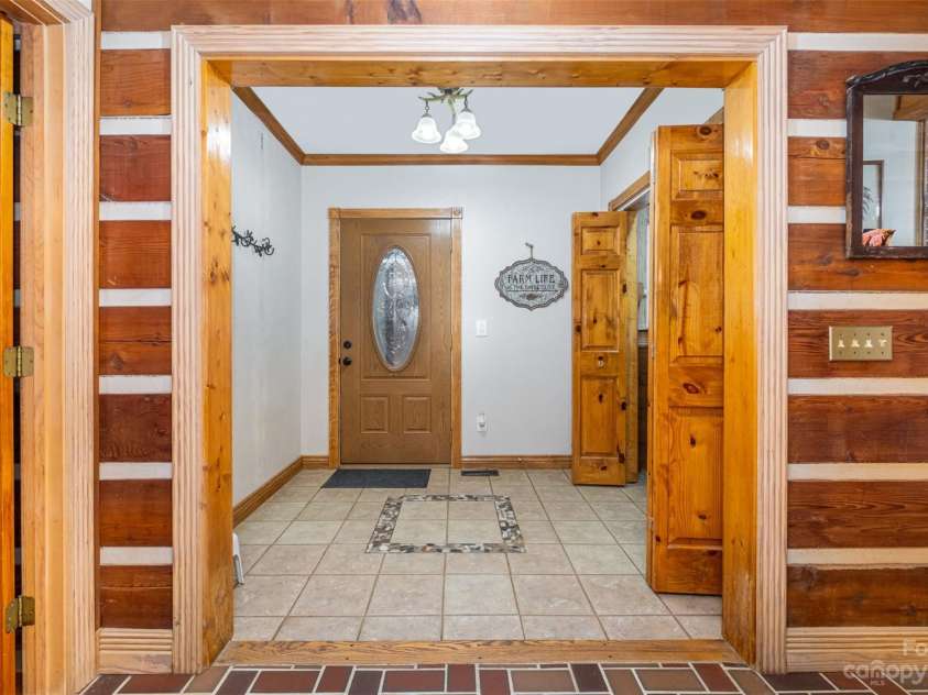 243 Jarab Hill Lane, Statesville, NC 28625.  MLS# CAR4095687, YatesRealty ID 628. 