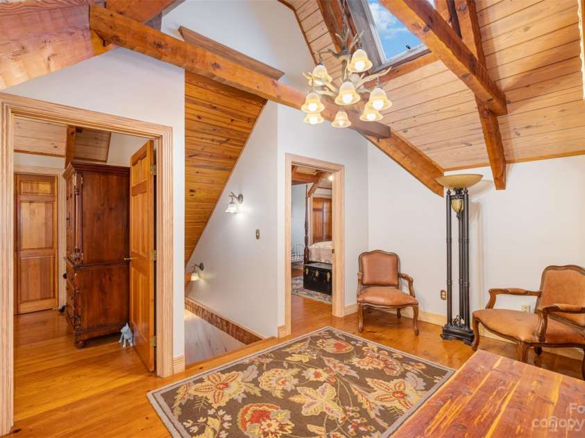 243 Jarab Hill Lane, Statesville, NC 28625.  MLS# CAR4095687, YatesRealty ID 628. 