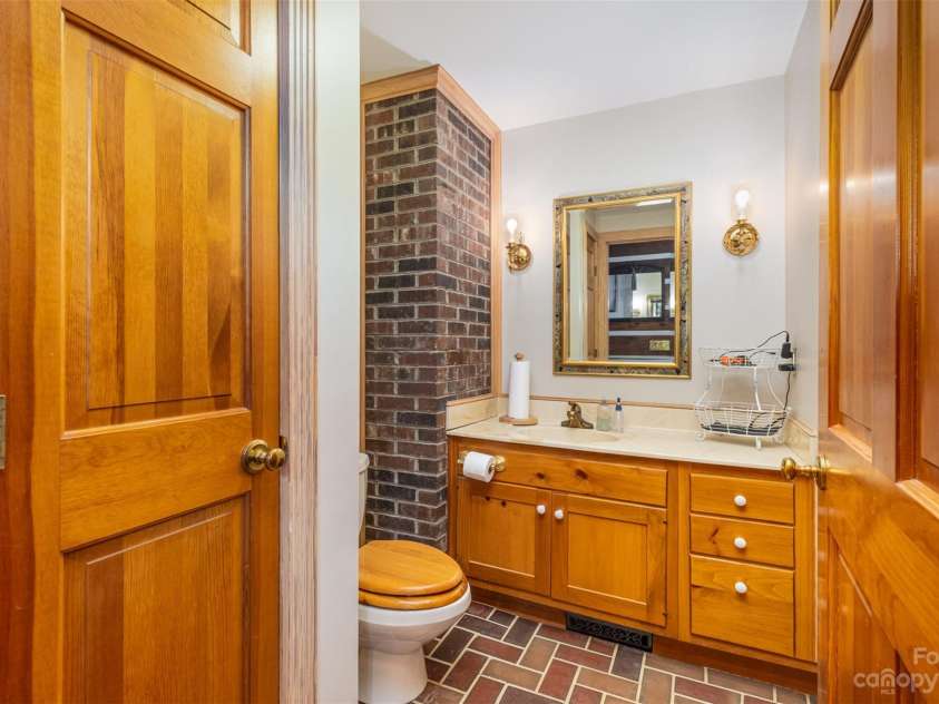 243 Jarab Hill Lane, Statesville, NC 28625.  MLS# CAR4095687, YatesRealty ID 628. 