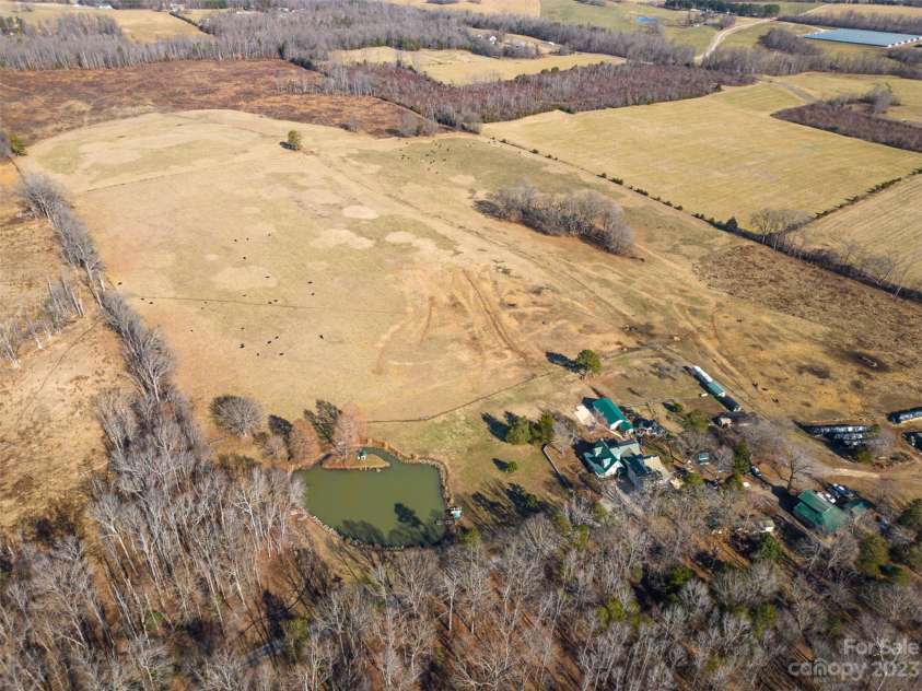 243 Jarab Hill Lane, Statesville, NC 28625.  MLS# CAR4095687, YatesRealty ID 628. 