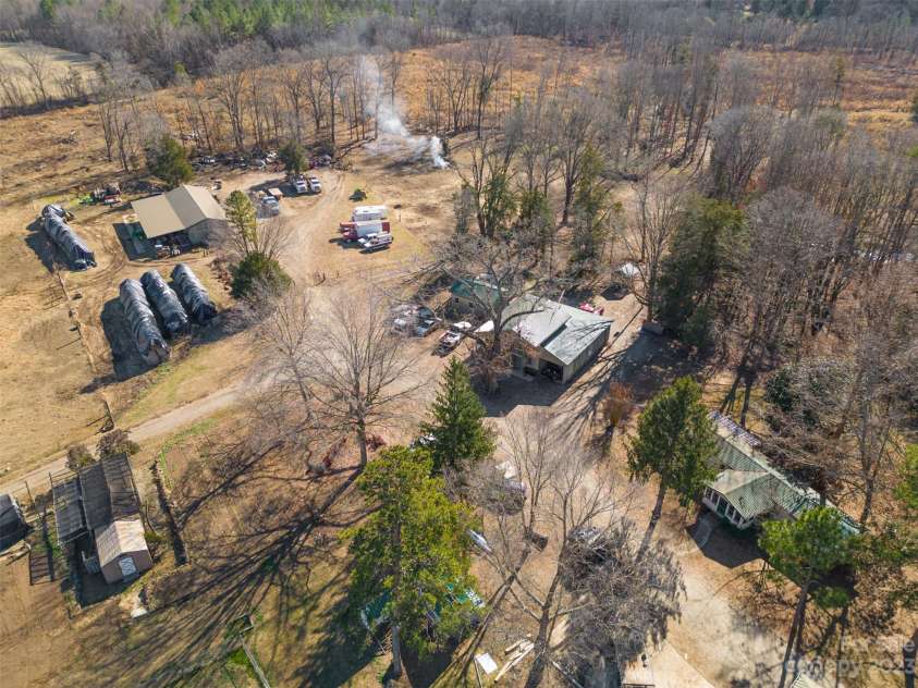 243 Jarab Hill Lane, Statesville, NC 28625.  MLS# CAR4095687, YatesRealty ID 628. 